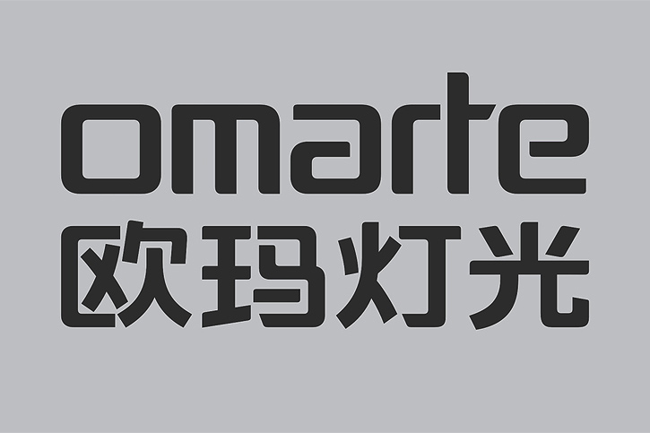 企業(yè)VI設(shè)計(jì)，VI設(shè)計(jì)，深圳VI設(shè)計(jì)