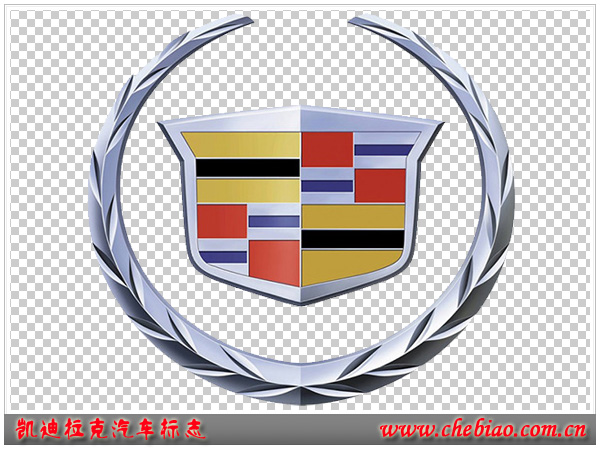 汽車(chē)logo設(shè)計(jì)