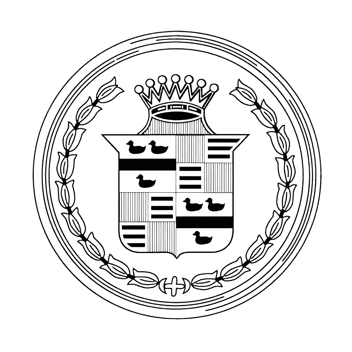 品牌設(shè)計(jì)