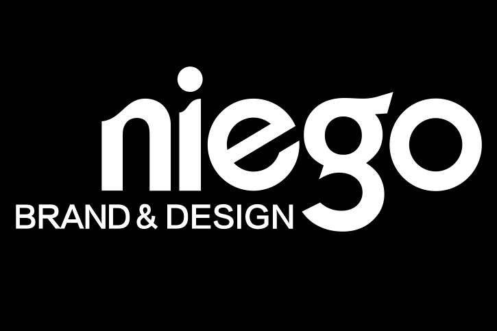 尼高品牌設計公司