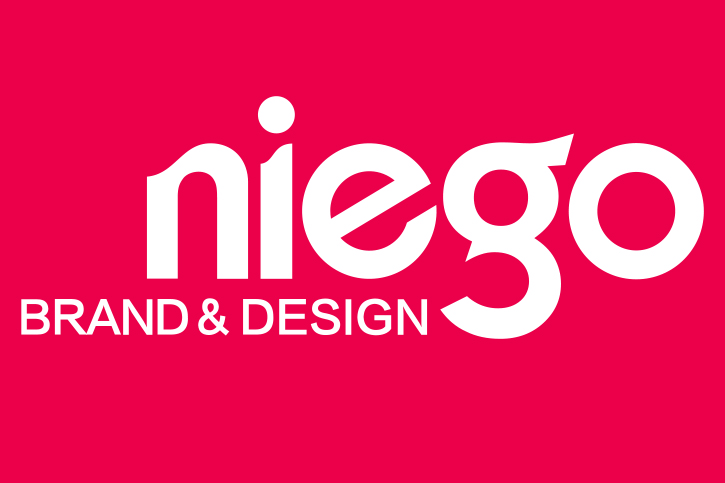 品牌設(shè)計(jì),深圳品牌設(shè)計(jì)