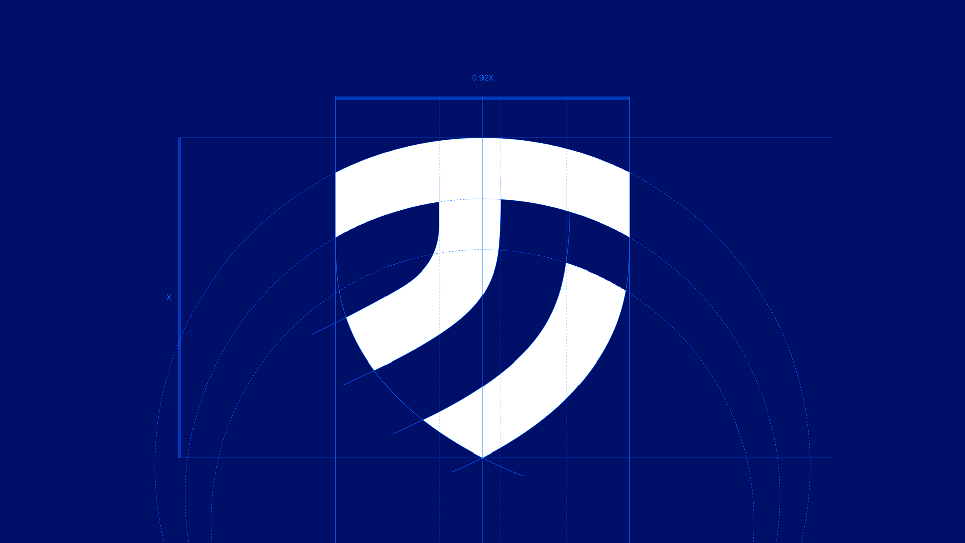 物聯(lián)網(wǎng)品牌設(shè)計,企業(yè)logo設(shè)計