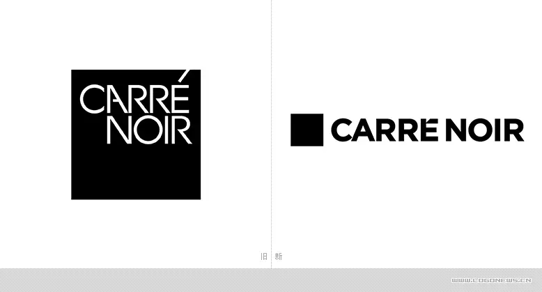 品牌設(shè)計(jì)機(jī)構(gòu)，logo設(shè)計(jì)