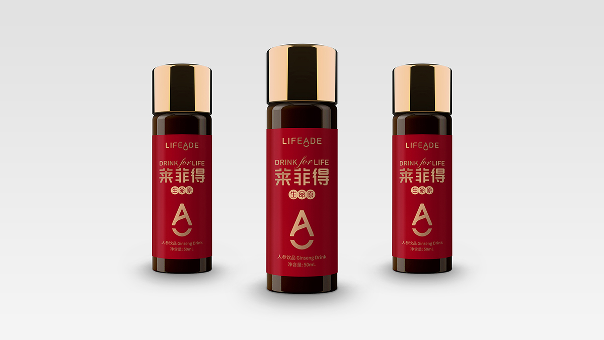 深圳VI設(shè)計