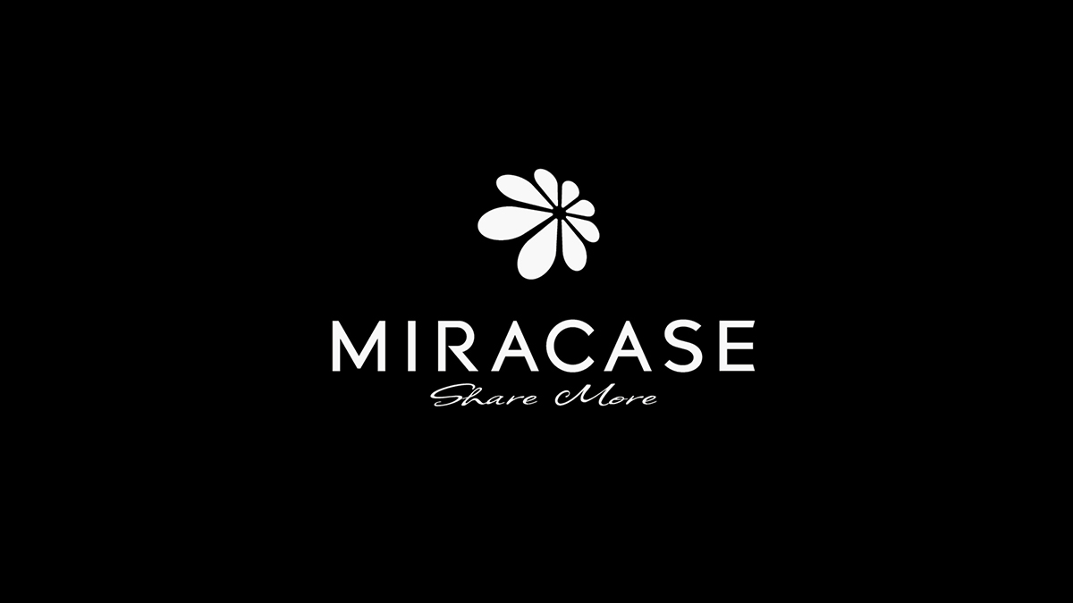 科技品牌形象設(shè)計(jì)