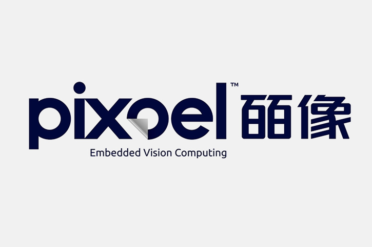 專業(yè)標志設計