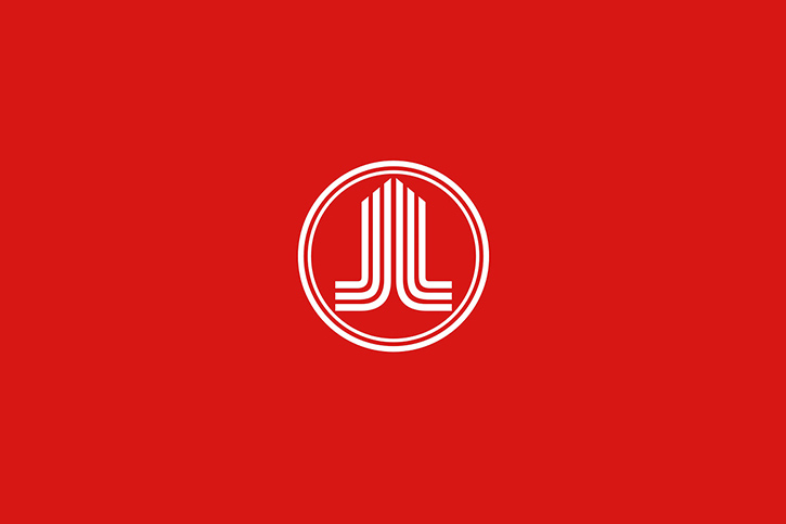 標(biāo)志設(shè)計