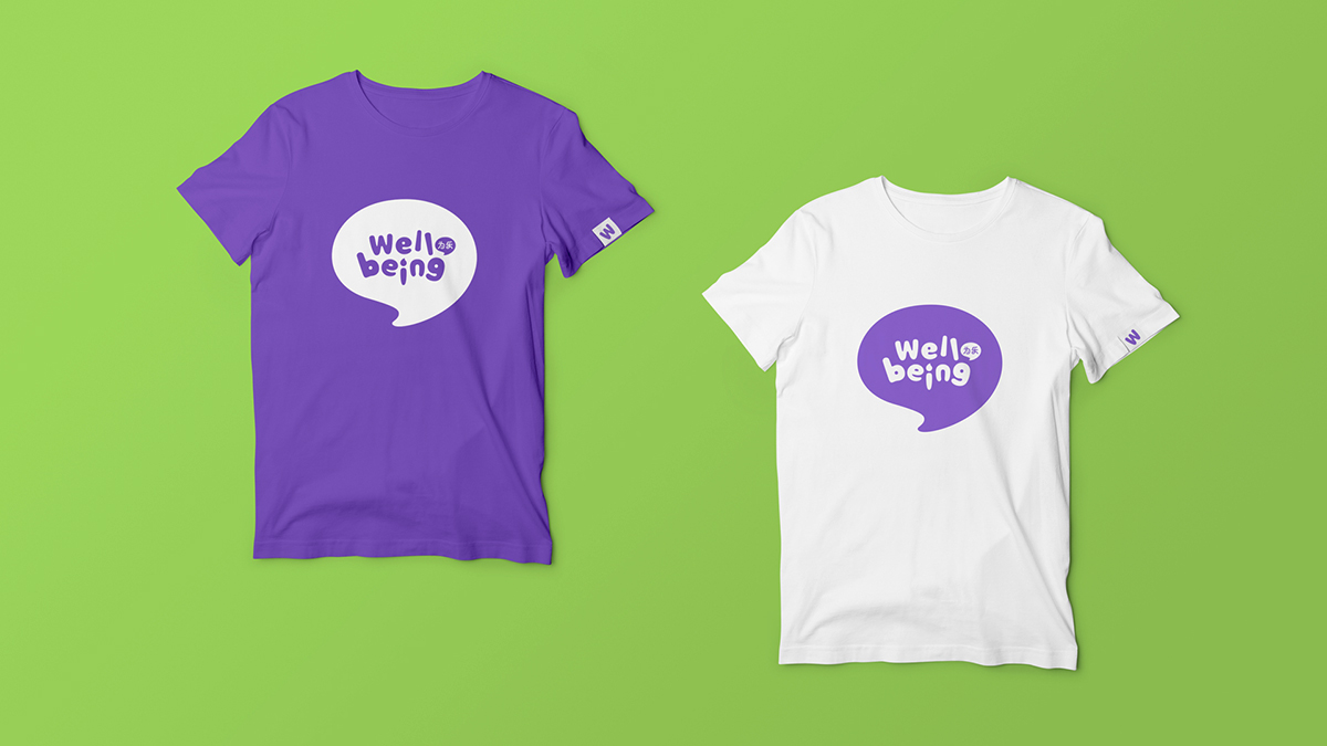 品牌設(shè)計(jì)