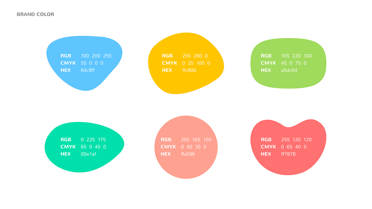 品牌logo設(shè)計(jì)