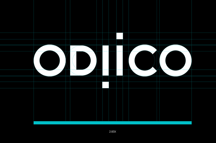 標(biāo)志設(shè)計