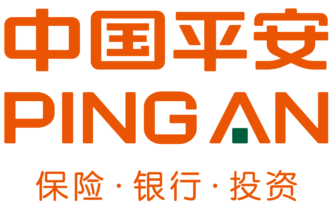 金融logo設(shè)計