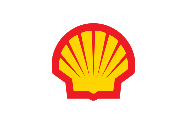 品牌logo設(shè)計