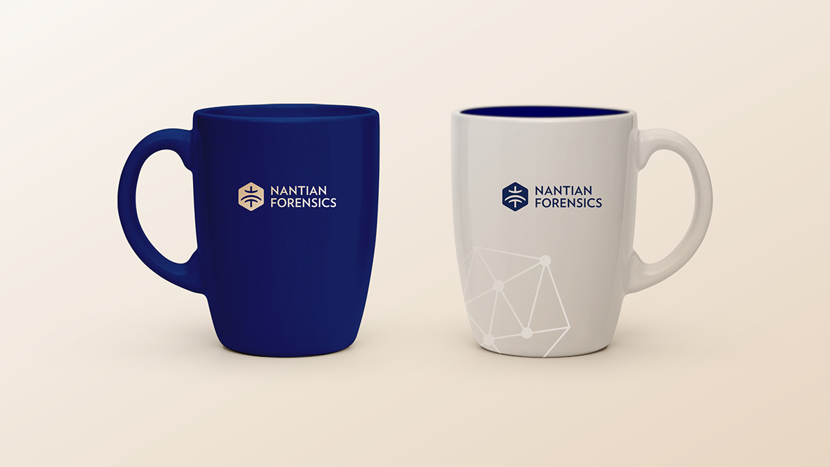 品牌logo設(shè)計