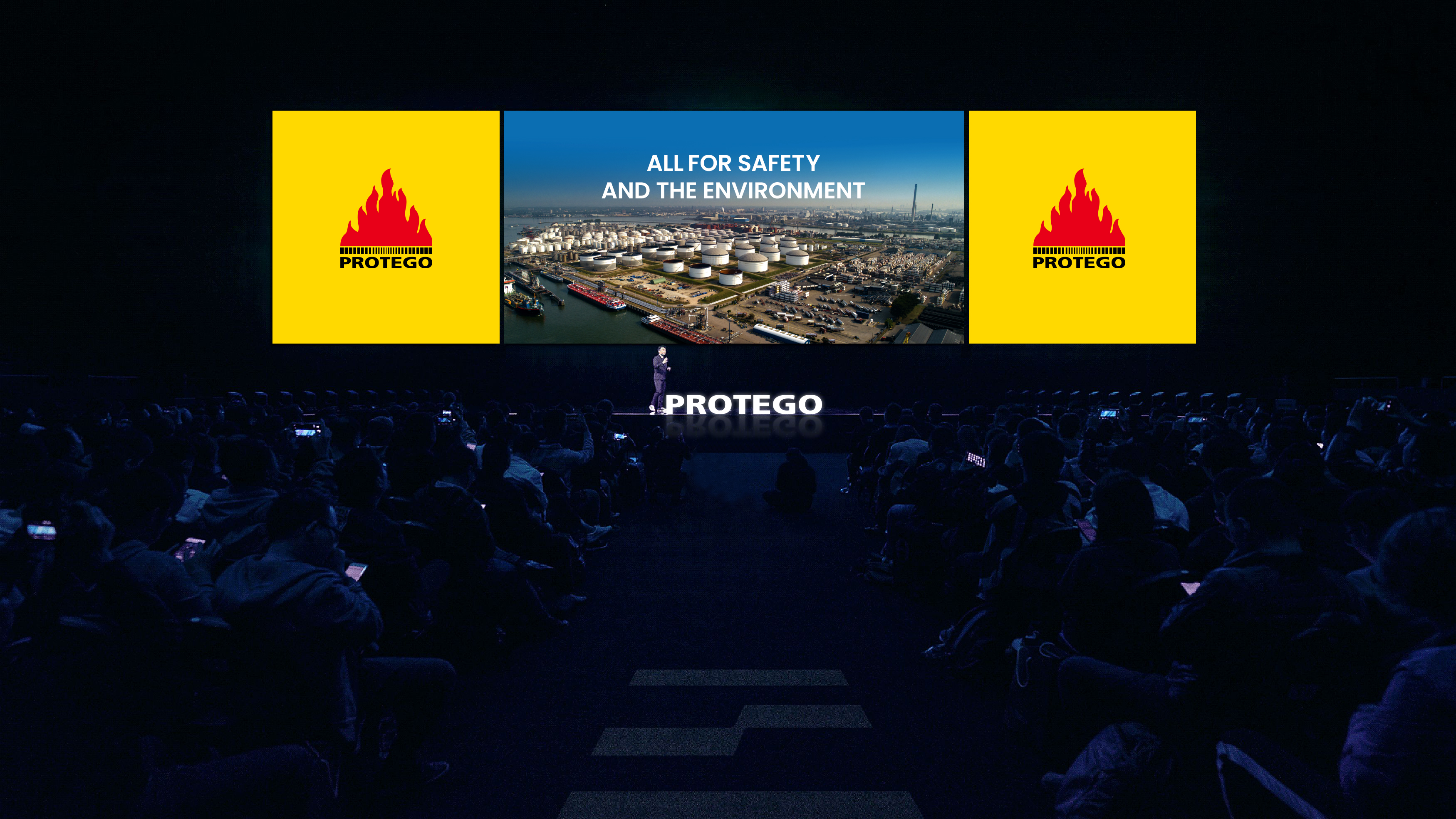 普瑞泰格品牌設(shè)計(jì)