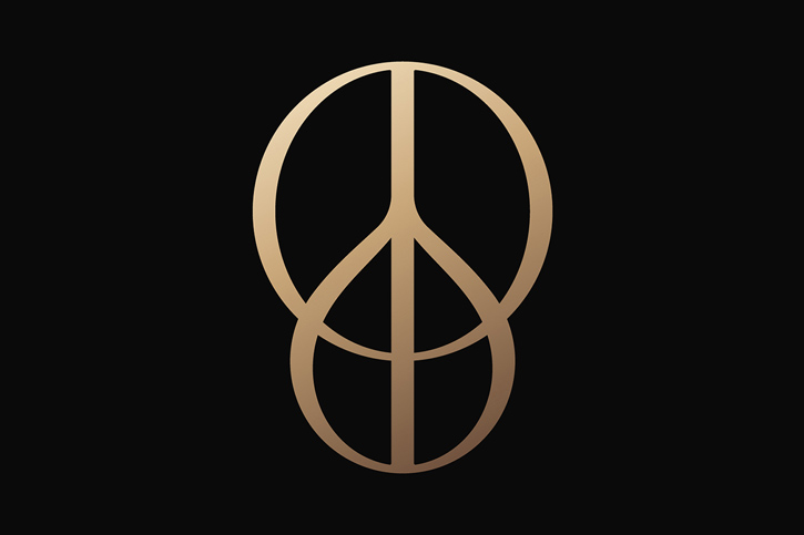 品牌形象設(shè)計(jì)