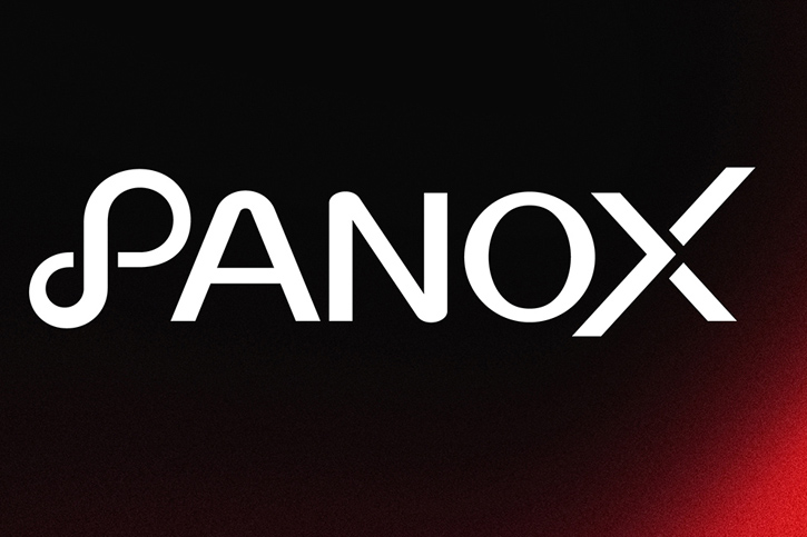 品牌VI設(shè)計