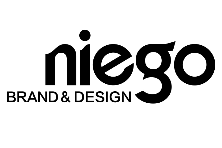 選擇VI設(shè)計公司的關(guān)鍵：專業(yè)服務(wù)如何讓品牌脫穎而出