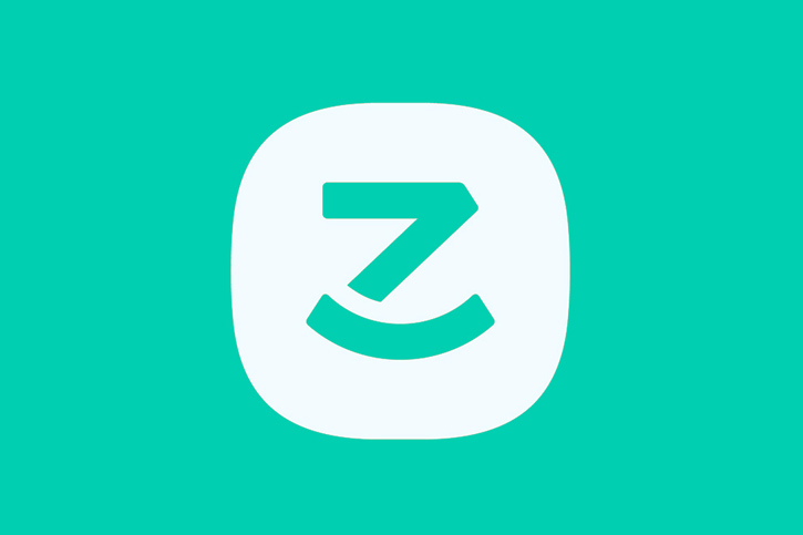 品牌VI設(shè)計(jì)