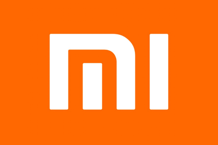 手機(jī)logo設(shè)計(jì)