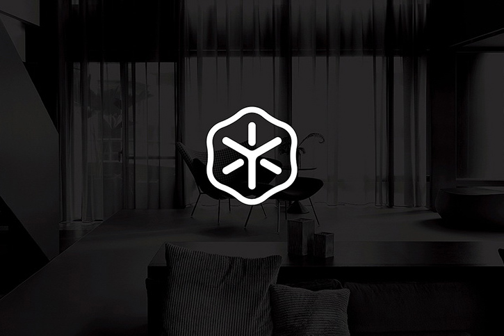 深圳品牌設(shè)計流程詳細(xì)指南：讓您的品牌在競爭中脫穎而出