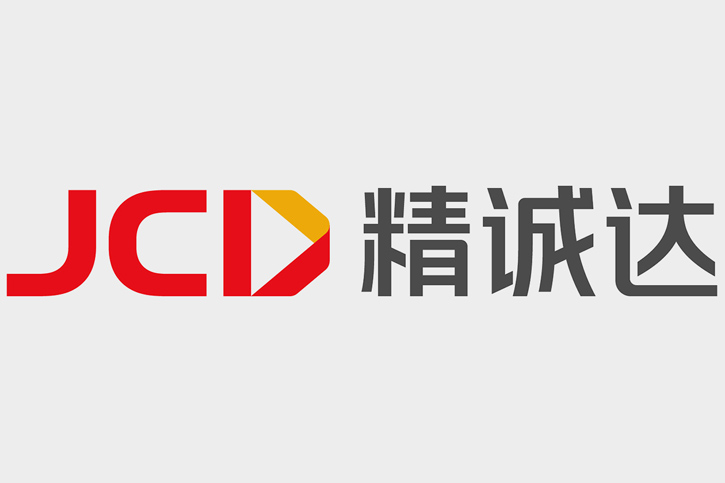 深圳品牌設(shè)計(jì)費(fèi)用大揭秘：精打細(xì)算，打造專屬品牌！