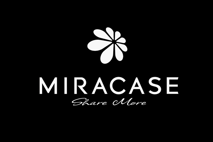 如何打造簡(jiǎn)潔而具有辨識(shí)度的深圳連鎖便利店Logo設(shè)計(jì)