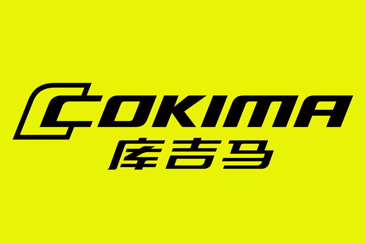 從企業(yè)logo設(shè)計看品牌個性塑造的成功秘訣