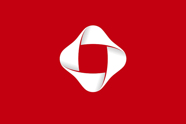 如何通過企業(yè)logo設(shè)計彰顯品牌獨特個性與文化內(nèi)涵