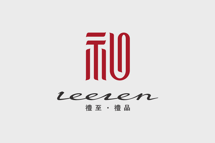 探索口碑卓越的品牌設(shè)計(jì)公司：哪些值得選擇？?