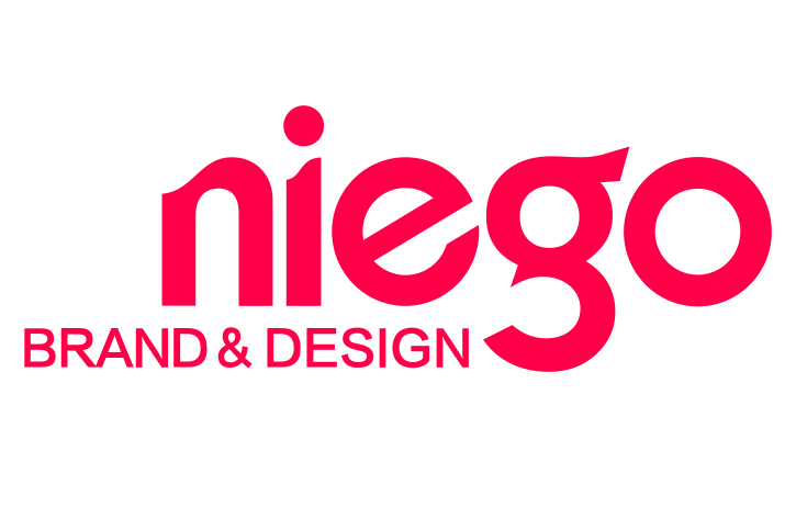 深圳標(biāo)志設(shè)計(jì)版權(quán)保護(hù)與注冊流程