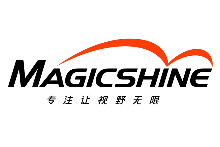 品牌升級公司對企業(yè)的重要性，真的有那么大嗎？