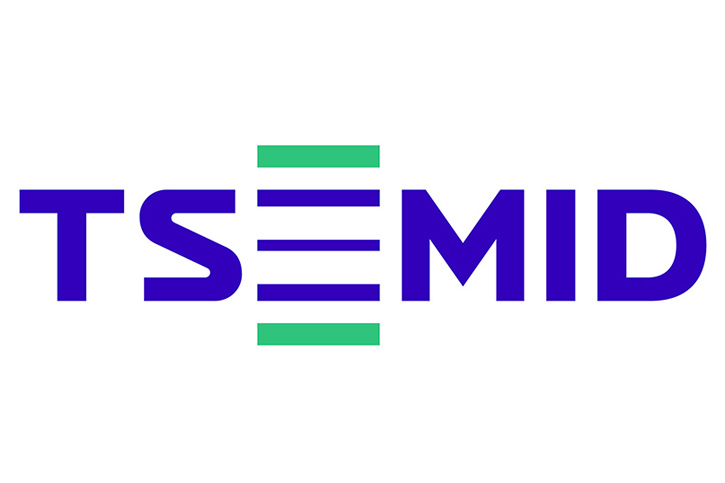 餐飲品牌設(shè)計公司：如何打造獨具特色的餐飲品牌形象