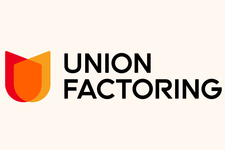 選擇餐飲品牌設(shè)計(jì)公司時(shí)，你需要了解的五大關(guān)鍵因素?