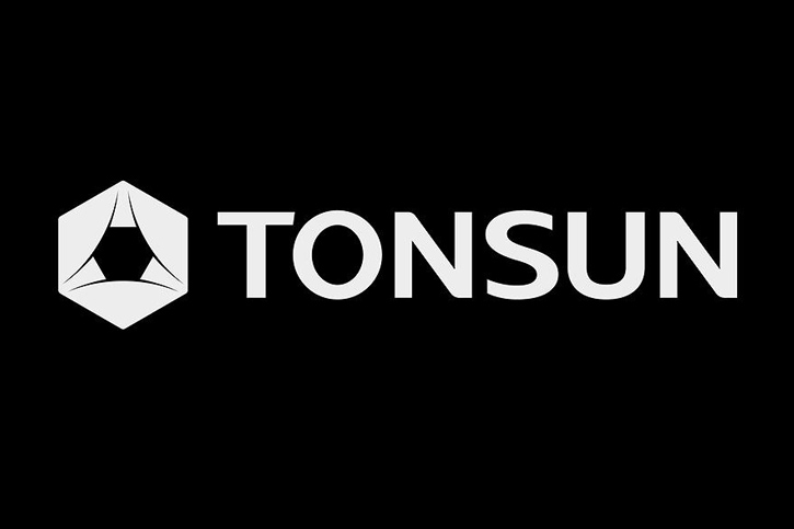 品牌全案策劃設(shè)計：包含什么？能為企業(yè)帶來什么？?