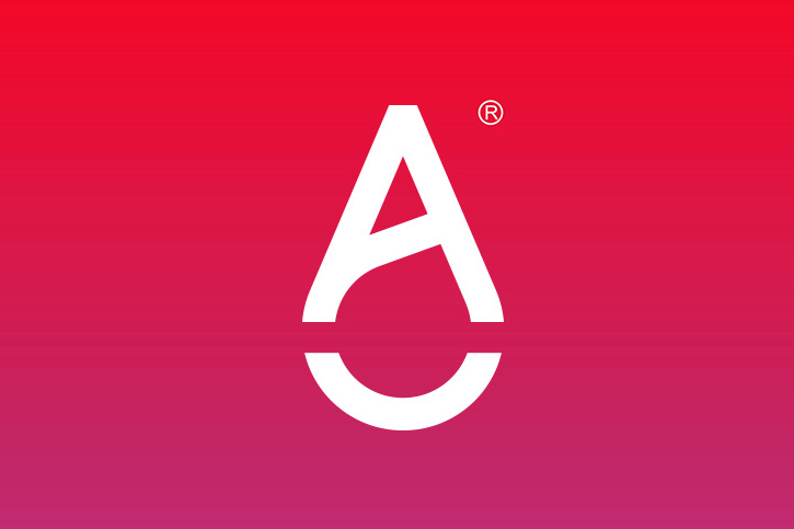 提升品牌價(jià)值：如何通過有效策略實(shí)現(xiàn)公司品牌升級(jí)