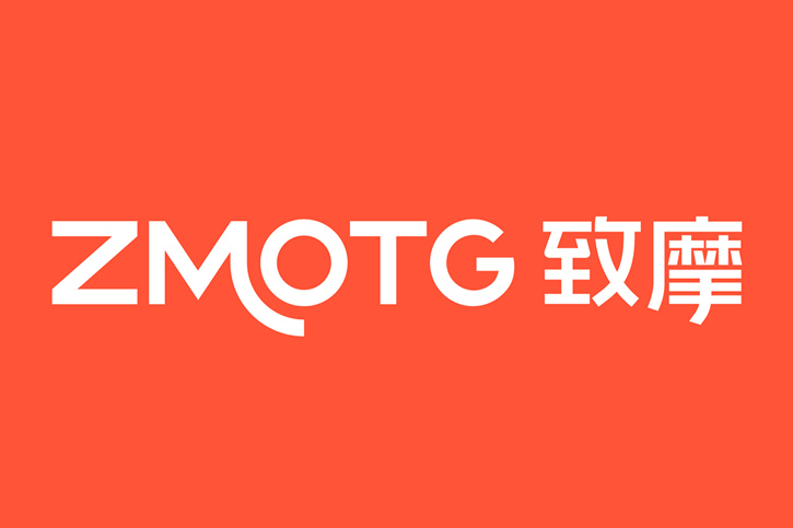 品牌全案升級(jí)從何入手？5步走流程：從診斷到落地，少一步都可能翻車?