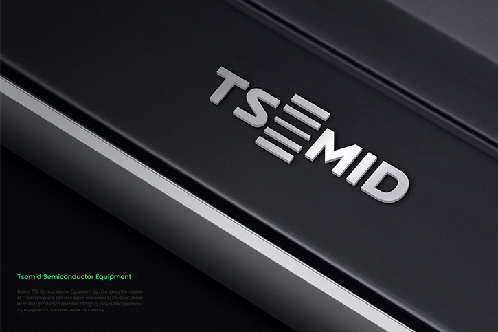 品牌設(shè)計(jì)公司設(shè)計(jì)品牌VI時(shí)的五大核心要素?是什么？