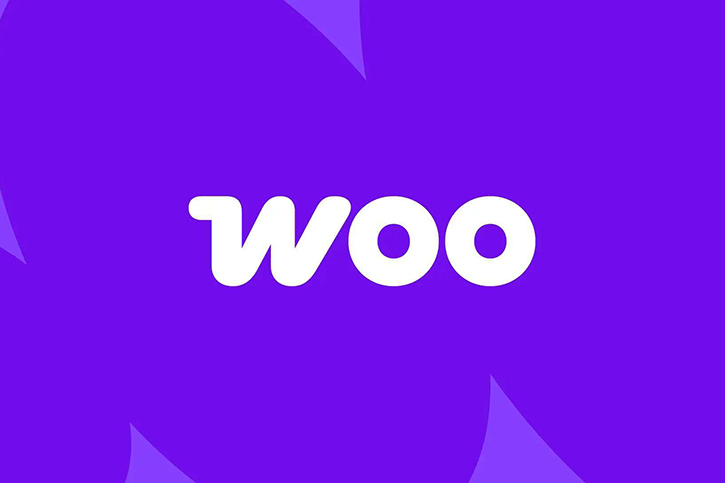 選擇靠譜品牌設(shè)計(jì)公司，開啟品牌升級(jí)新征程