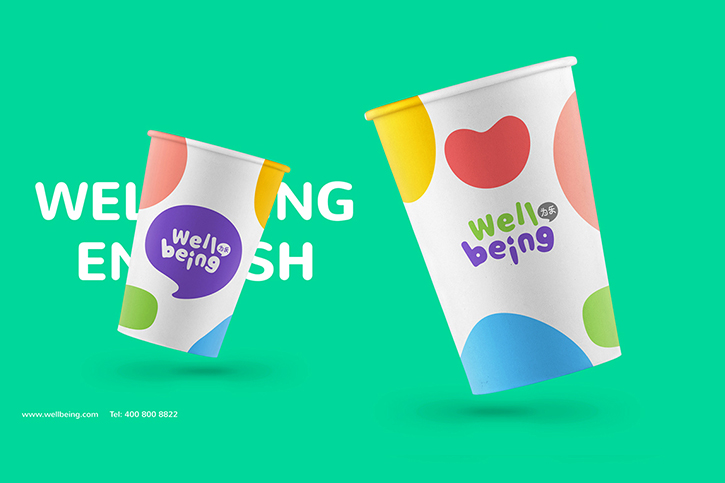 品牌升級公司能幫你做啥？企業(yè)最該關(guān)注這3件事！