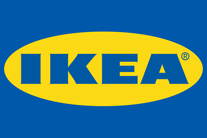 ?怎么樣的品牌Logo設(shè)計能讓人過目不忘？?