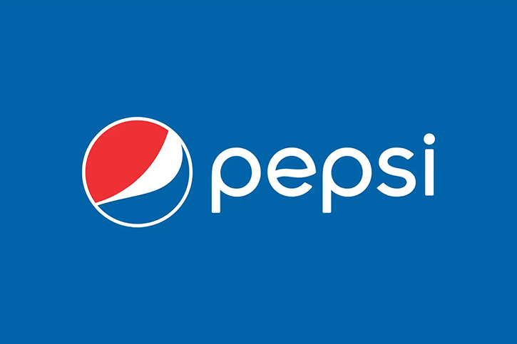 專業(yè)品牌設(shè)計(jì)公司：為品牌打造獨(dú)一無二的視覺語言