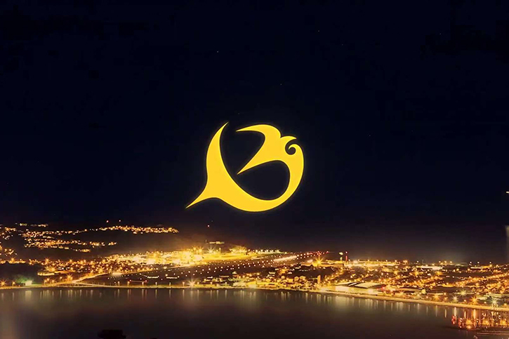 選擇品牌升級公司的關(guān)鍵因素與推薦技巧