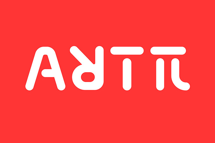 品牌形象設(shè)計(jì)是什么？該如何落地？