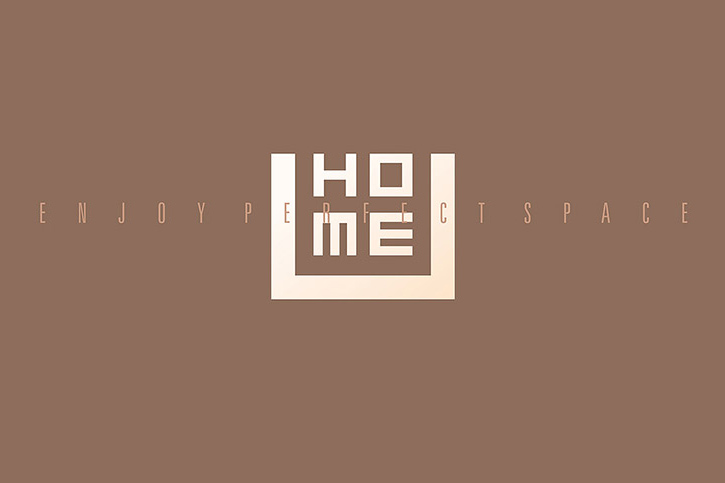 品牌Logo設(shè)計(jì)