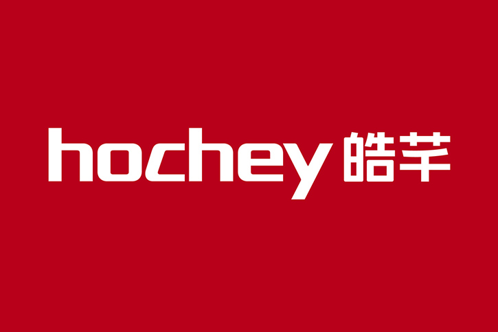 ?企業(yè)形象設(shè)計公司選對了嗎？5個衡量標準幫你避坑?