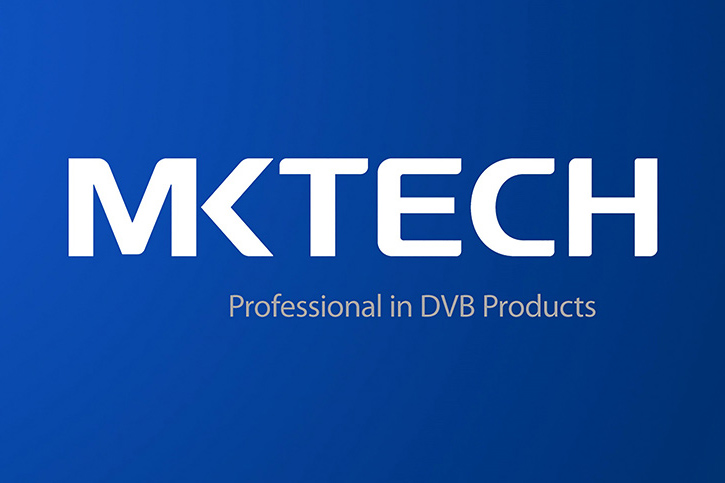 品牌形象設(shè)計