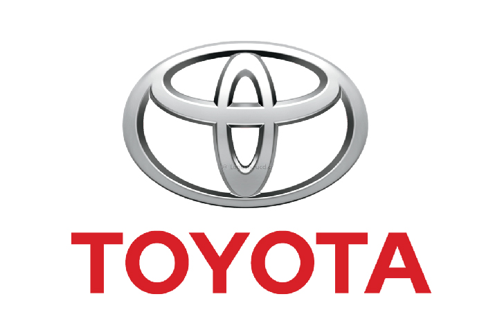 汽車品牌LOGO設(shè)計(jì)