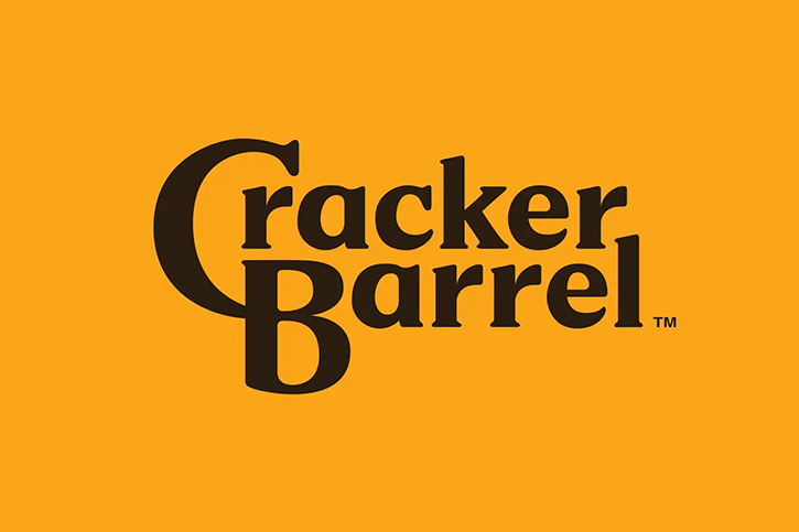 餐飲LOGO設(shè)計