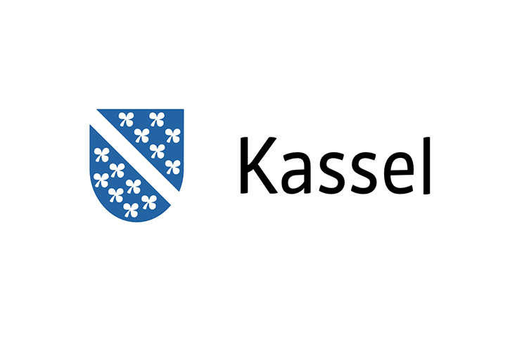 城市形象LOGO設計