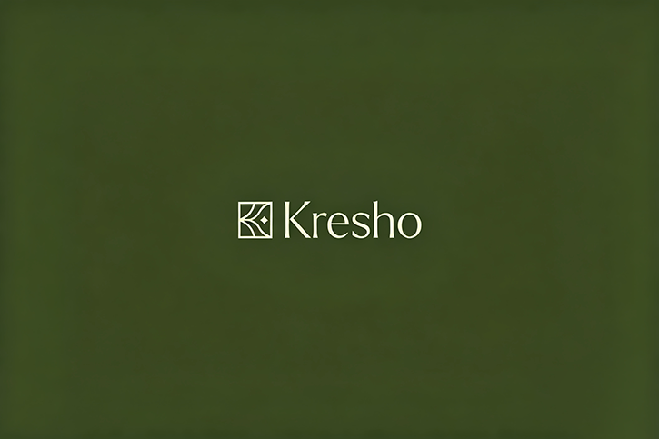 企業(yè)LOGO設(shè)計